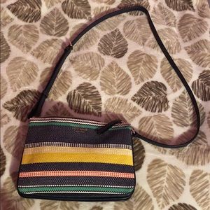 Kate spade bag